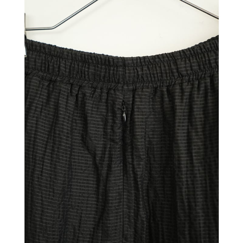 barbell object uneven pt | MusterWerk