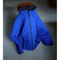 NICENESS Ex. M.DUNCAN