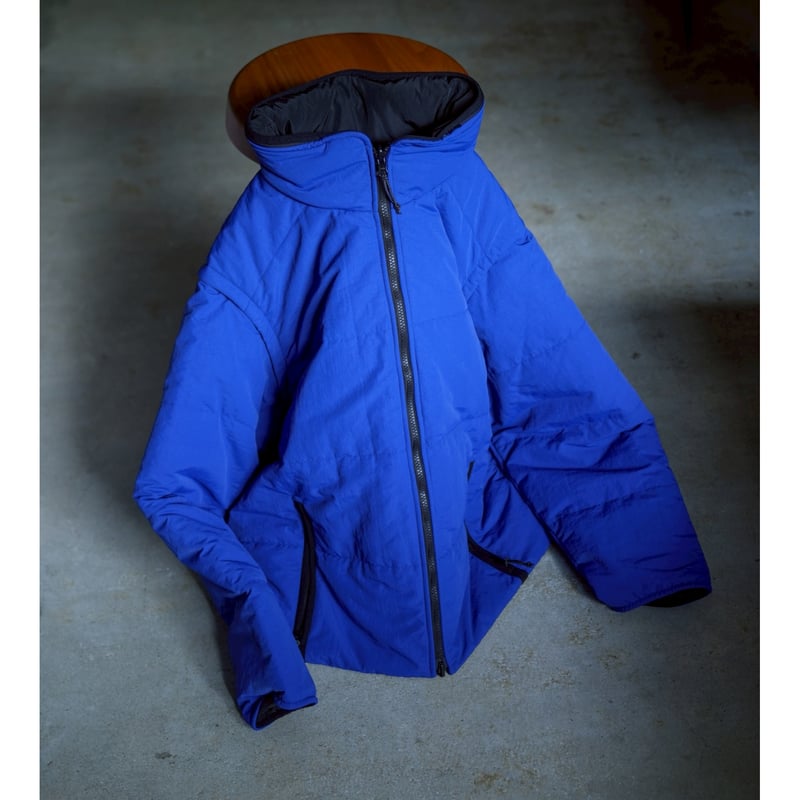 NICENESS Ex. M.DUNCAN | MusterWerk