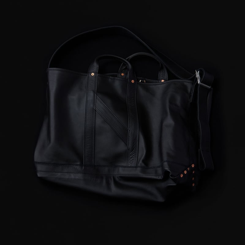 NICENESS H.LEDZ | MusterWerk