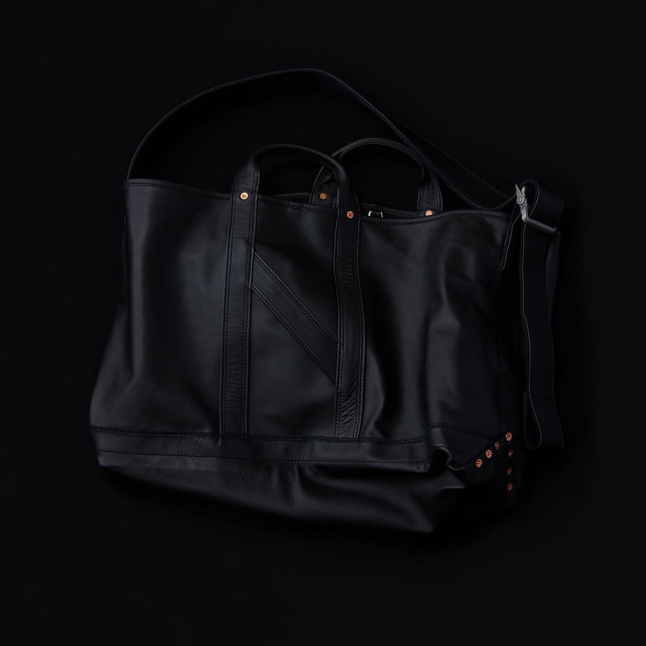 66e45b0e24c2f4036d2c9fb9