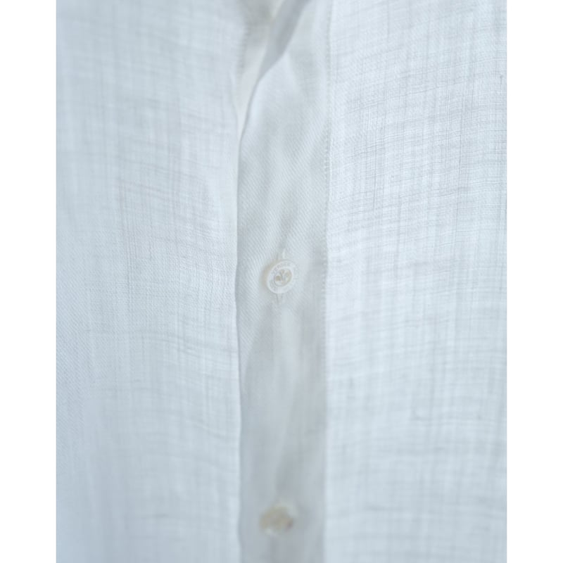 Aquellos Ojos Verdes Dressed Hemp Classic open