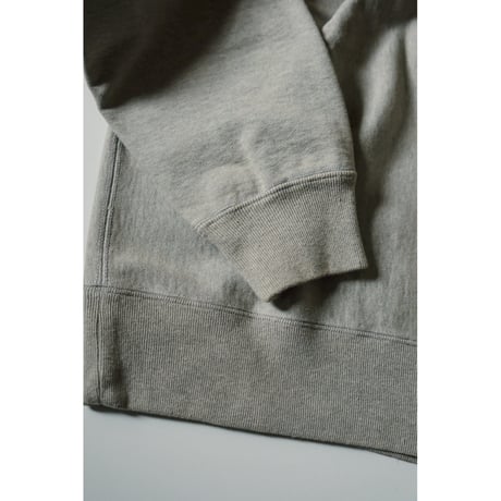 cantate Essential Sweat Pullover
