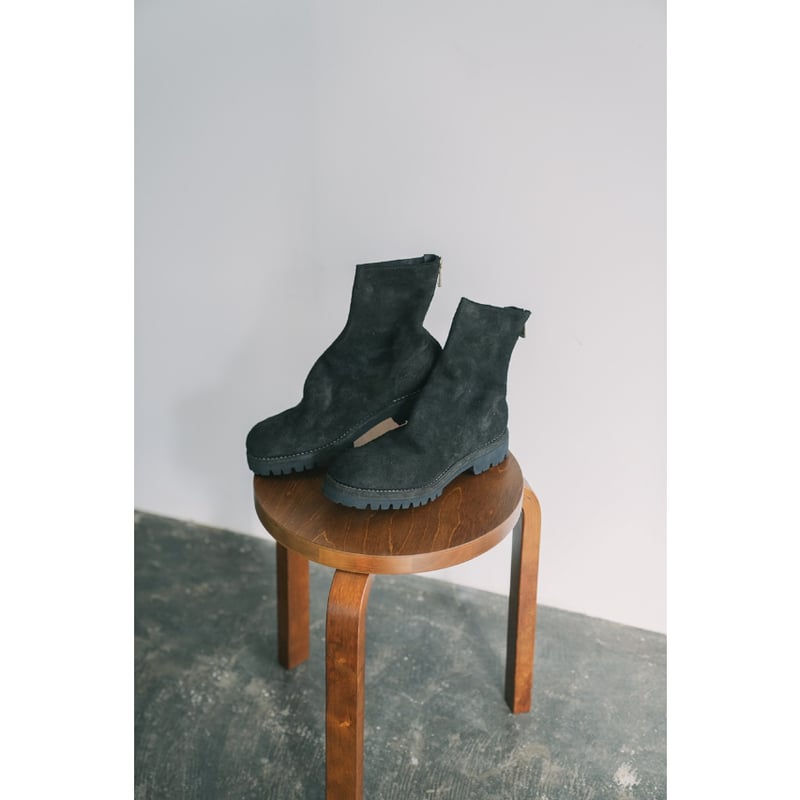 GUIDI 