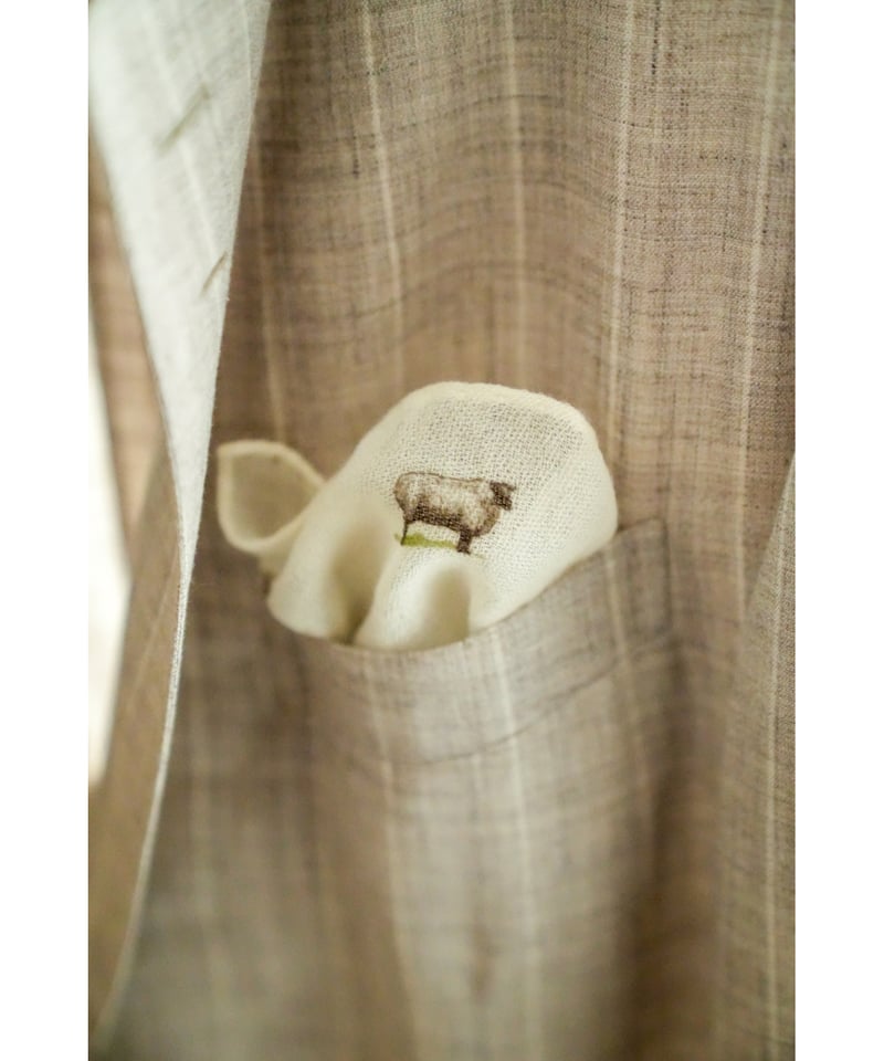 k*k様 maatee&sons CASHMERE W FACE BIG VES k*k様 maatee&sons CASHMERE W FACE BIG VES twelve BLOG