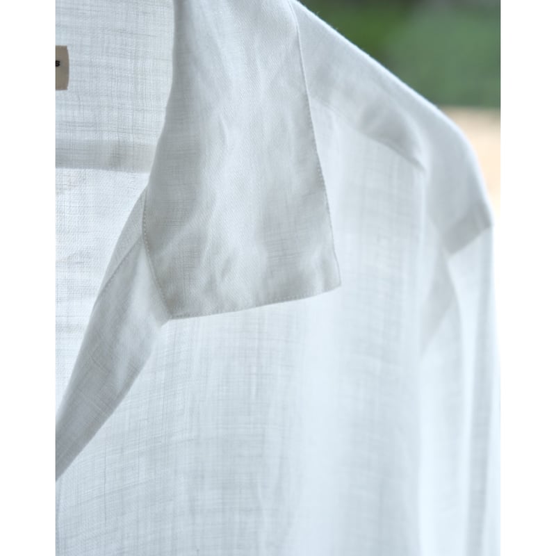 Aquellos Ojos Verdes Ex. Dressed Hemp 