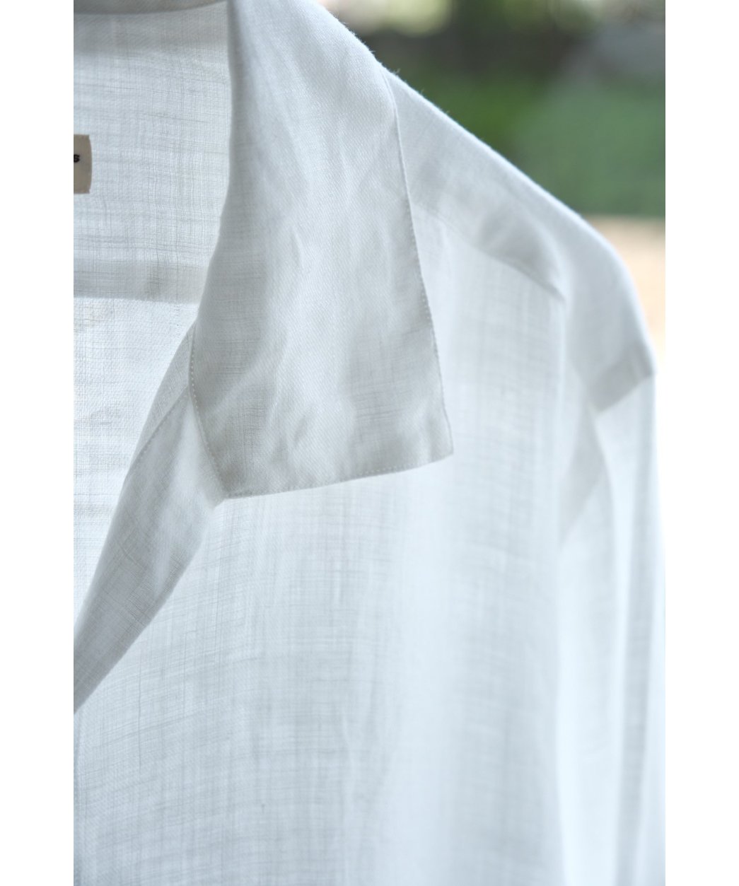 Aquellos Ojos Verdes Ex. Dressed Hemp 