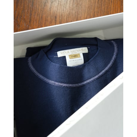 CATEGORY YE OLDE & NEW MAN | MusterWerk