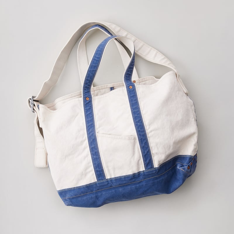 NICENESS L.LESH | MusterWerk