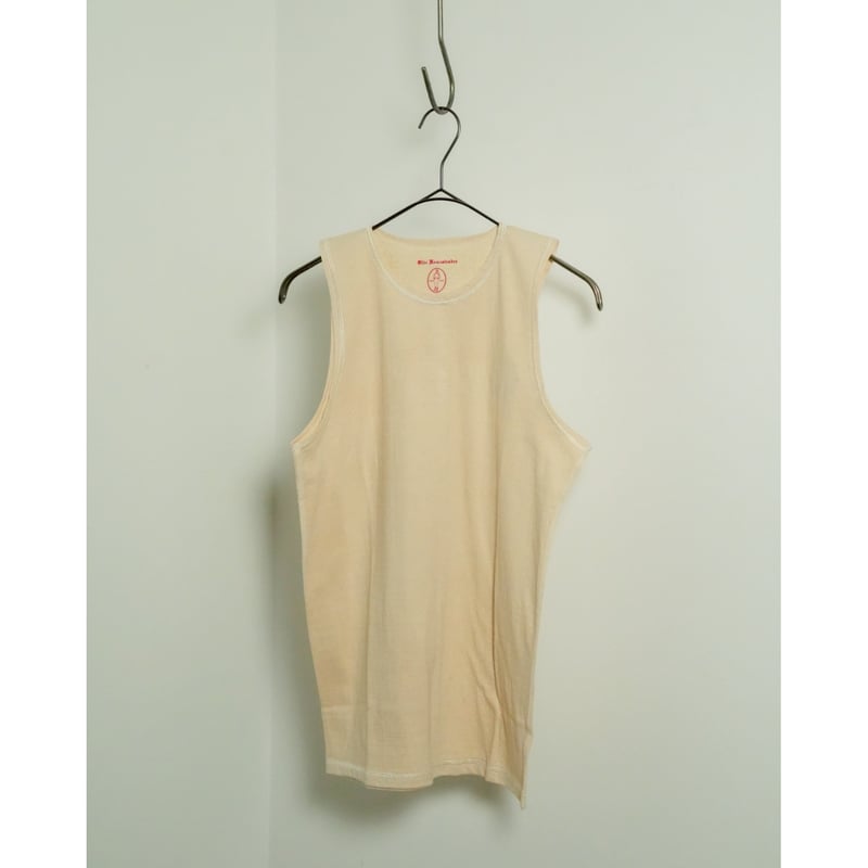 Olde Homesteader Ex. 