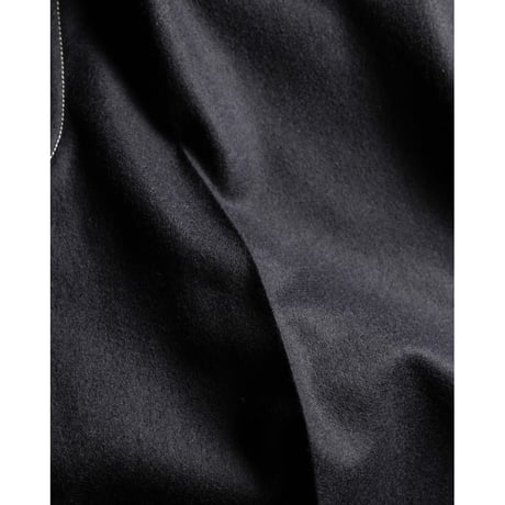 MAATEE&SONS FRENCH WORK PANTS