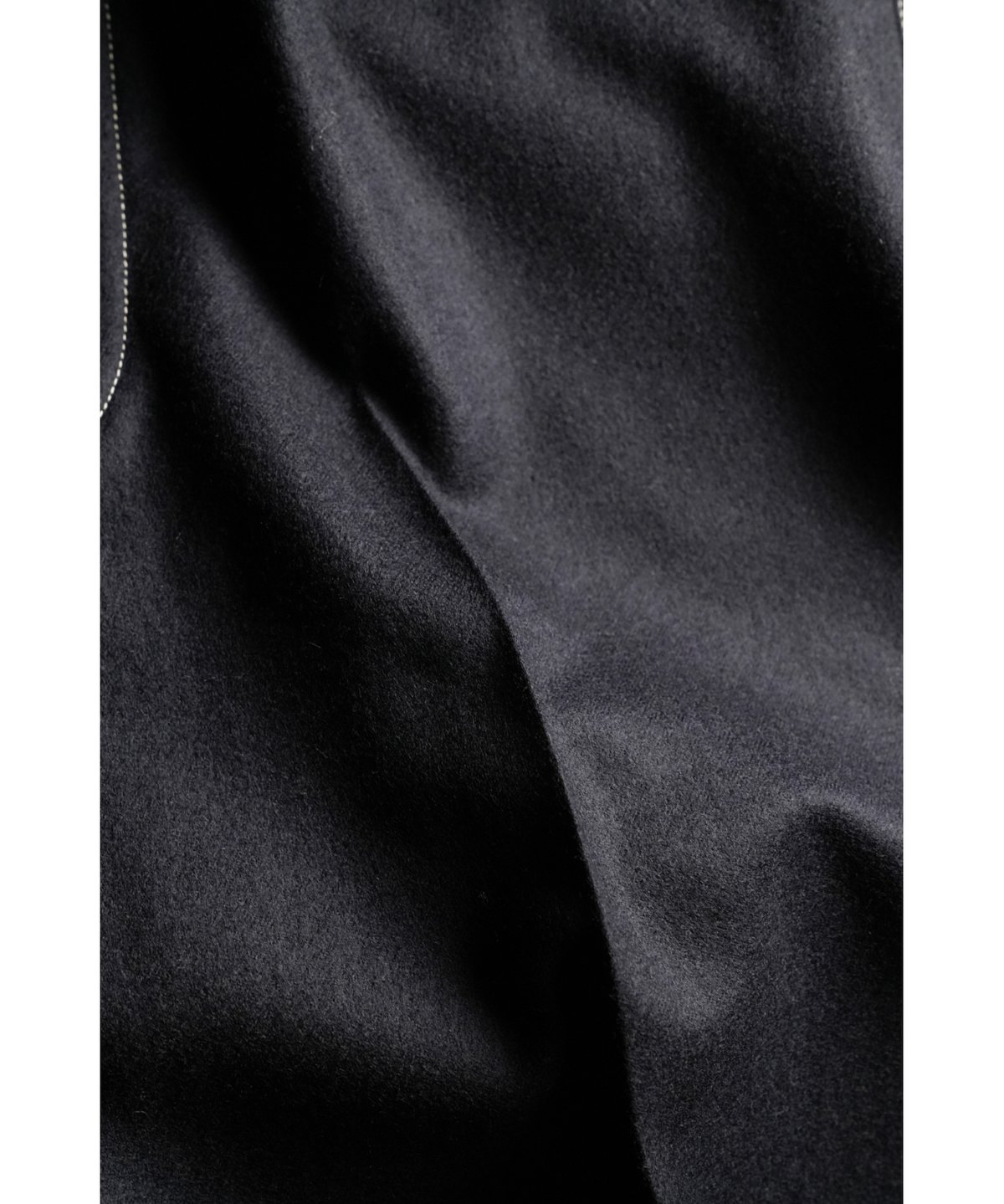 MAATEE&SONS FRENCH WORK PANTS | MusterWerk MAATEE&SONS FRENCH WORK PANTS | MusterWerk
