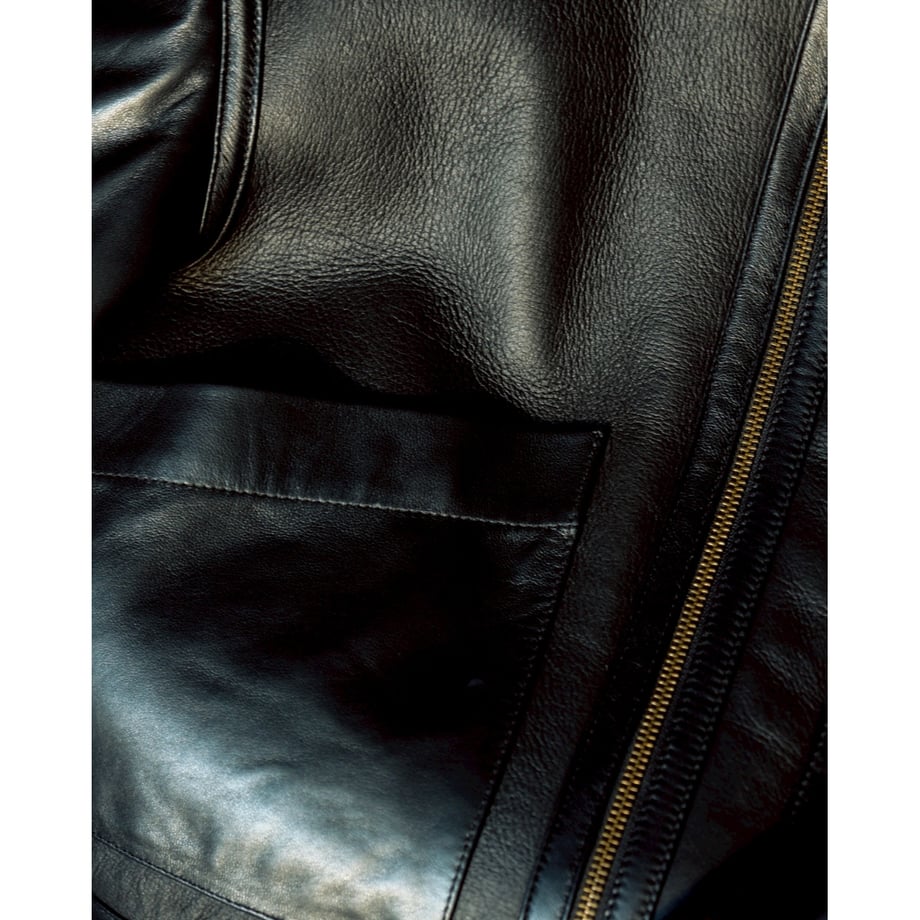 68b163a2b3910e00560b9fdf