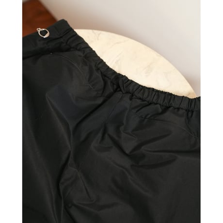 MAATEE&SONS TRAINING PANTS