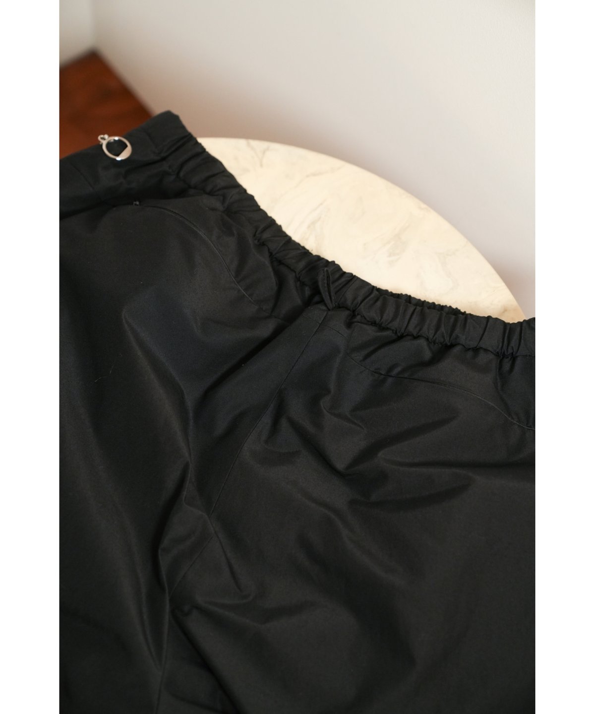 MAATEE&SONS TRAINING PANTS | MusterWerk