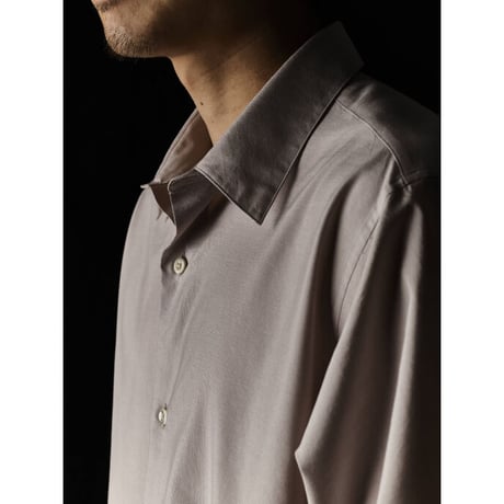 MAATEE&SONS REGULAR COLLAR "ELIZABETH"