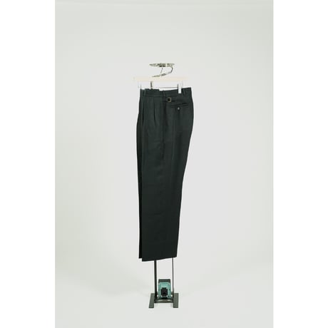 MAATEE&SONS JEFFERLY "LINEN"