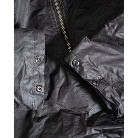 barbell object t hn top