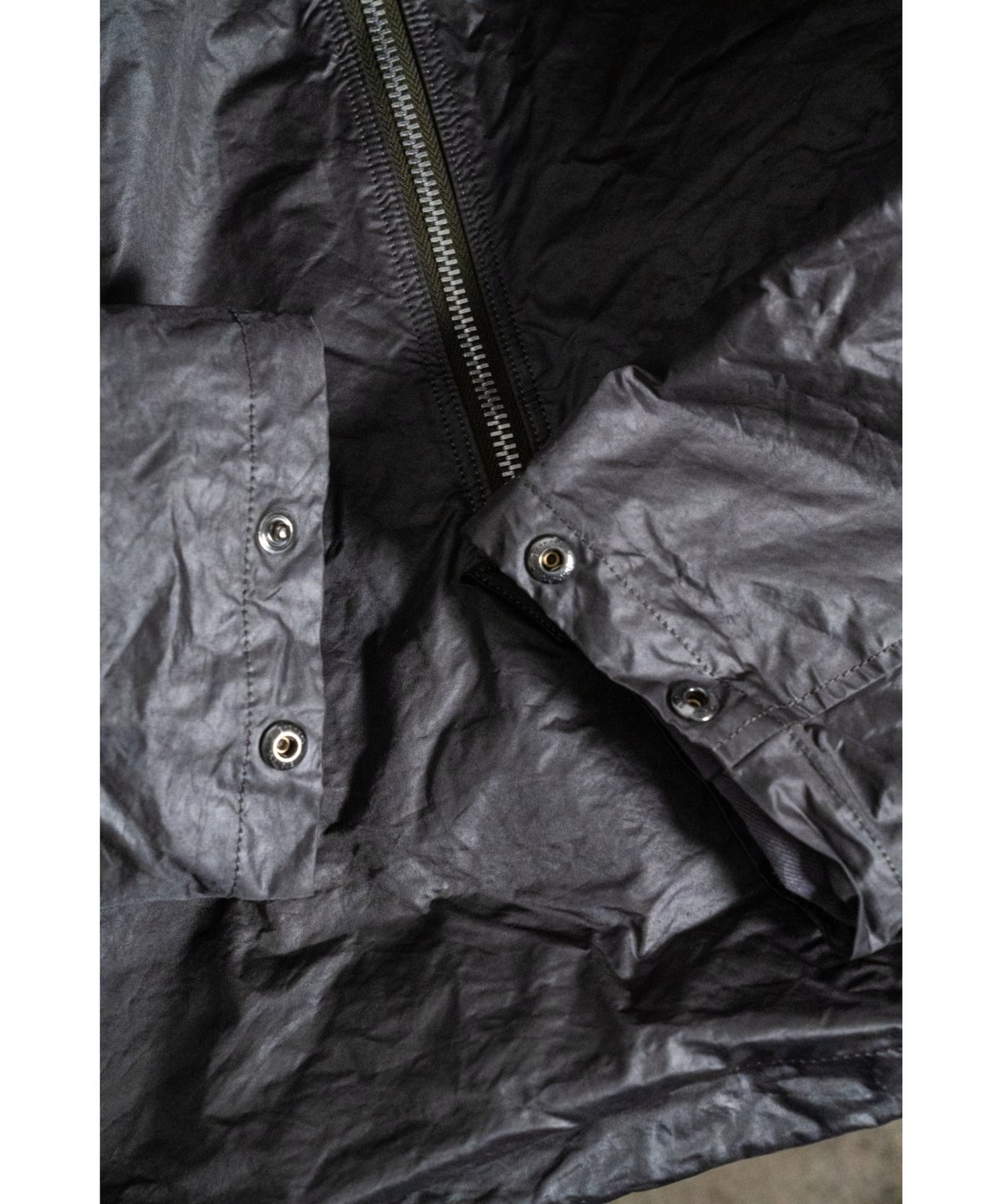 barbell object t hn top | MusterWerk