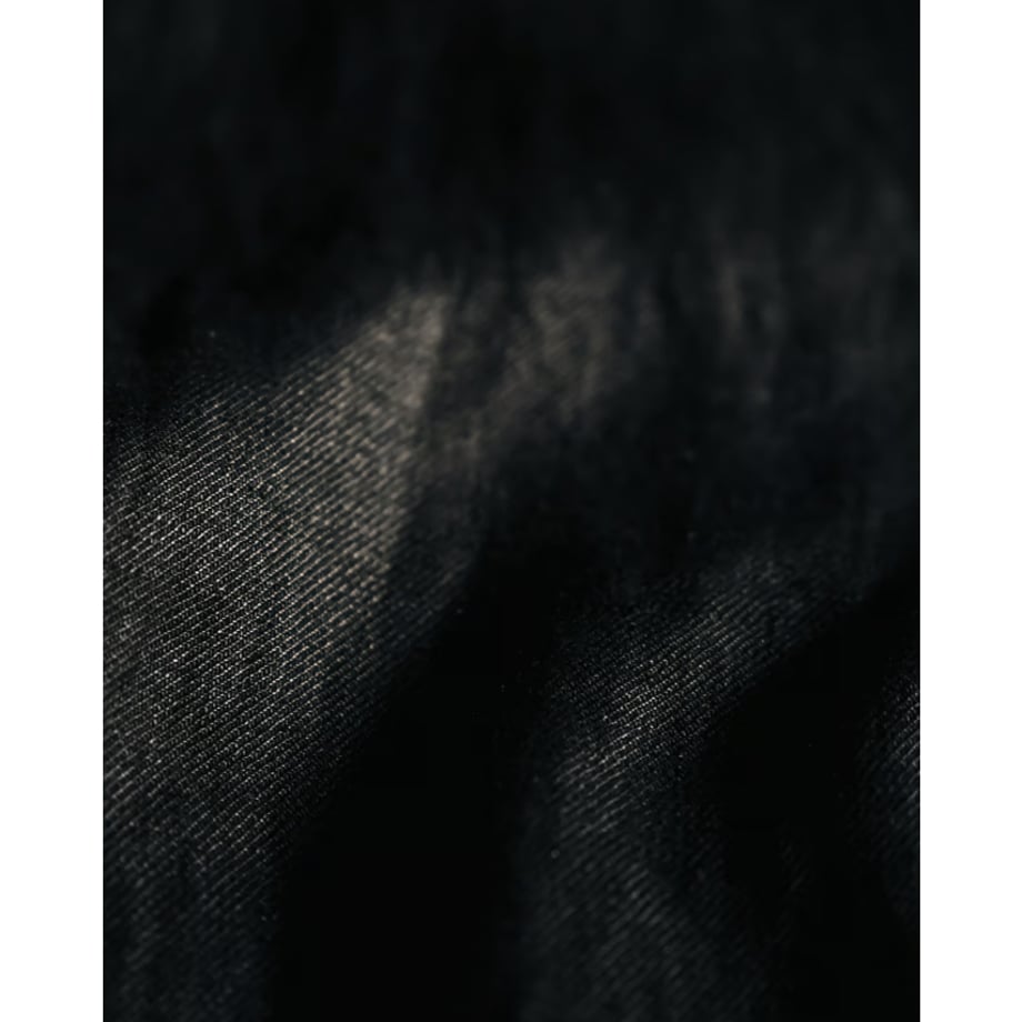 67ecbb46401c31b0809891aa