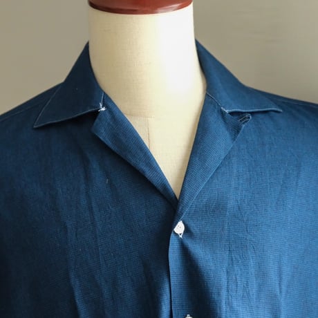 Errico Formicola NAPOLI SH L/S