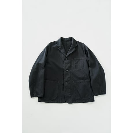 CATEGORY The CLASIK | MusterWerk