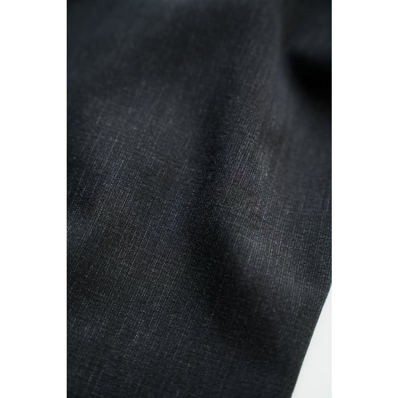 MAATEE&SONS MUSOU TROUSER 
