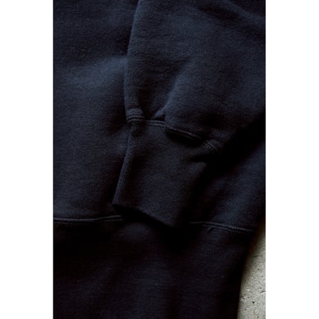 Olde Homesteader EXTRA COTTON FLEECE O.W.BLACK