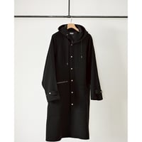 RAKINES Ex. Deck coat 