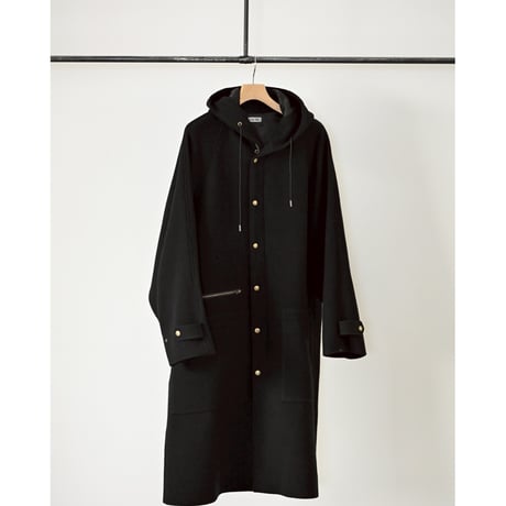 CATEGORY RAKINES | MusterWerk