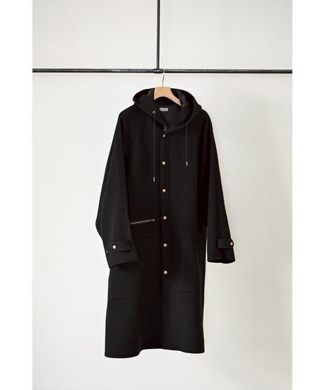 ラキネス RAKINES \"SWCH / TEARS COAT\" ラキネス RAKINES SWCH / TEARS COAT