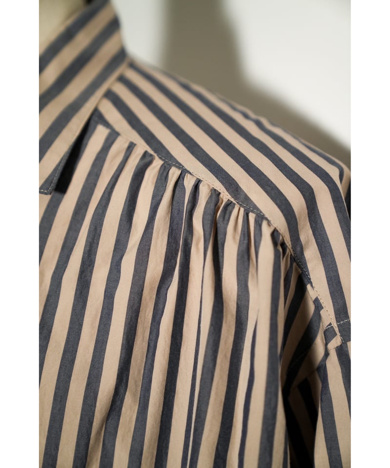 【美品】AUBERGE オーベルジュ STAIN52 サイズ40 AUBERGE PROUST | MusterWerk