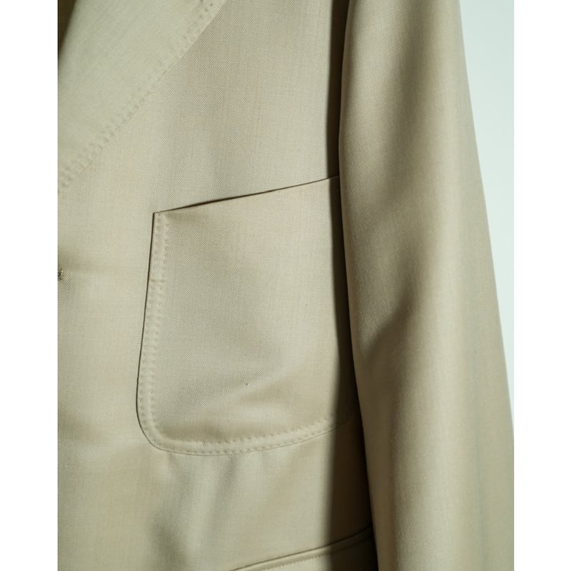 NICENESS BOYCE | MusterWerk