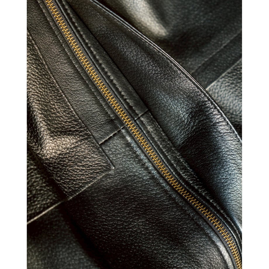 68b162f90decc71050b61d42