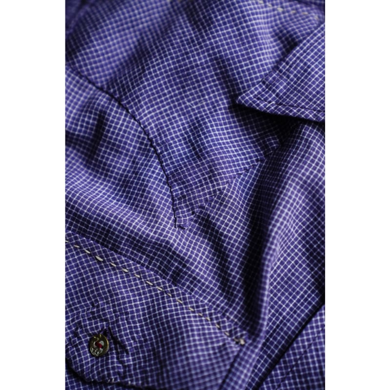 MAATEE&SONS GUPTA WESTERN with elephant | Muste