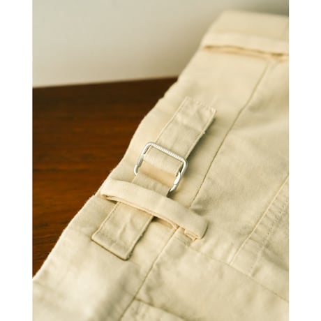 MAATEE&SONS "MARVERICK"