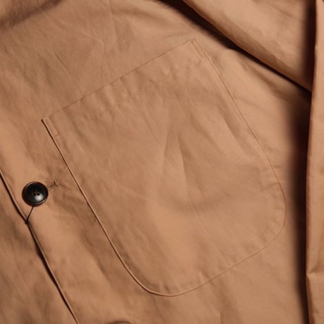 RAKINES C×L Pinpoint oxford - Kluivert