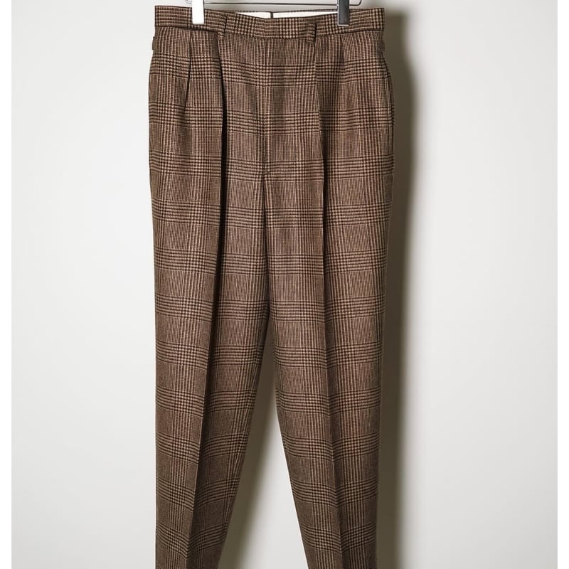 最終値下げMAATEE&SONS Ex. COOPER MAATEE&SONS Ex. COOPER | MusterWerk