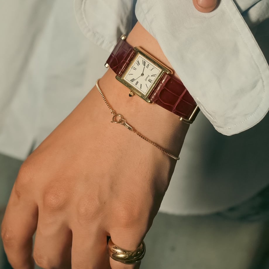 6663cbbe95624d2235bbe12d