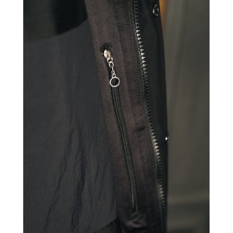 MAATEE&SONS OUTDOOR BL