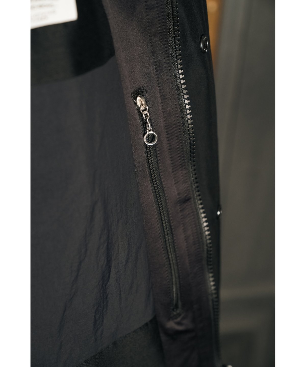 MAATEE&SONS OUTDOOR BL | MusterWerk