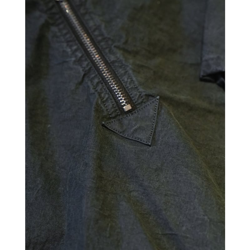 barbell object dyed nn top | MusterWerk
