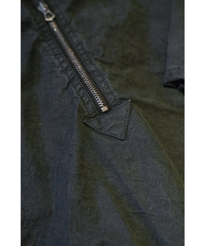 barbell object dyed nn top black　1 barbell object dyed nn top | MusterWerk