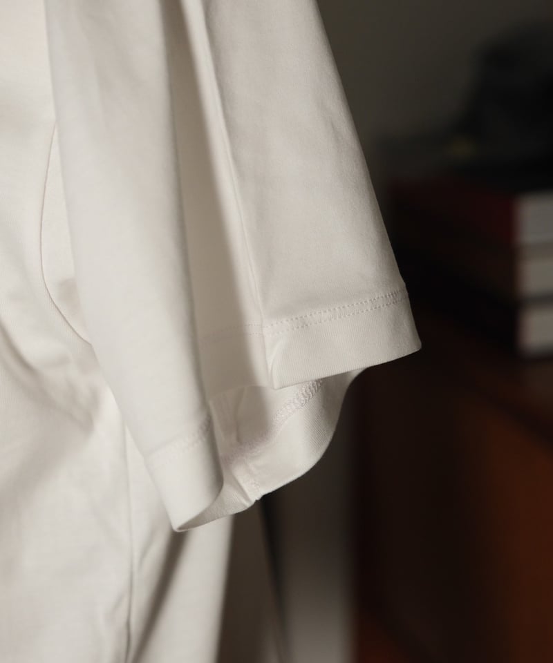MAATEE&SONS PITA-TEE | MusterWerk MAATEE&SONS PITA-TEE | MusterWerk