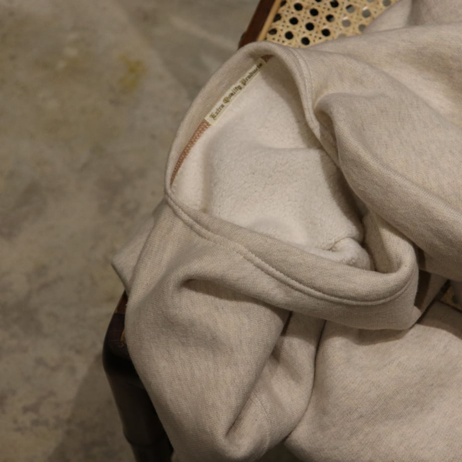 60ba05a58473965de52f2fda