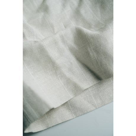 CARUSO Ex. Bermuda Shorts