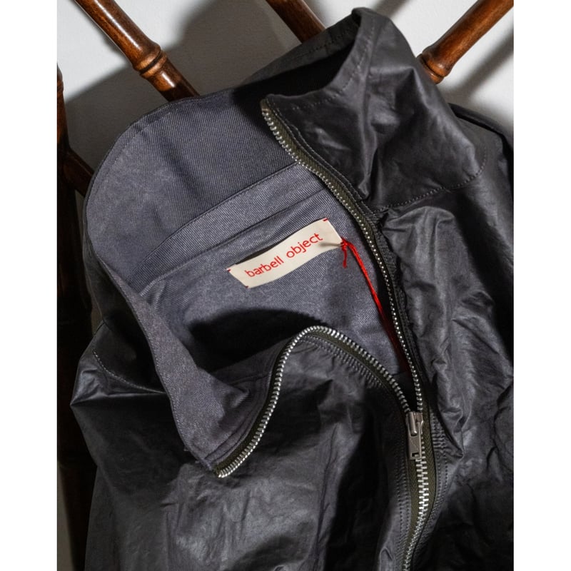 ヤ*》様 barbell object bo-24a-j04 t hn top ヤ*》様 barbell object bo-24a-j04 t hn top barbell object / t hn