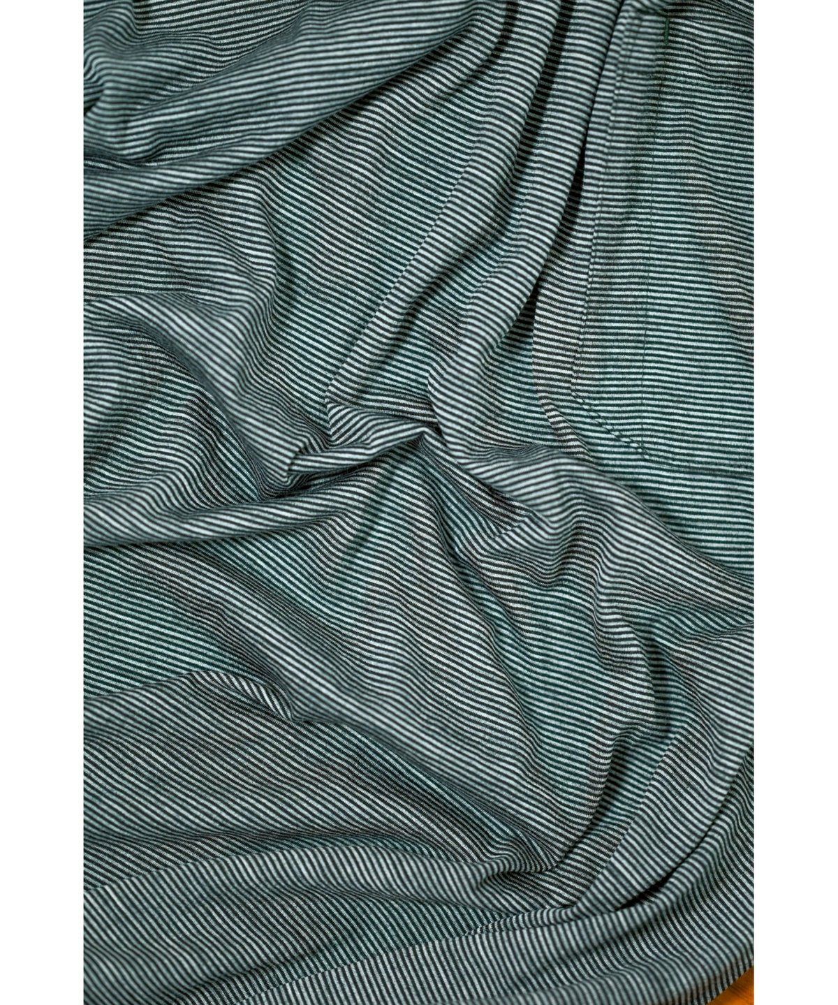 g*i様 【新品未使用】NICENESS R.SANDIN NICENESS R.SANDIN | MusterWerk