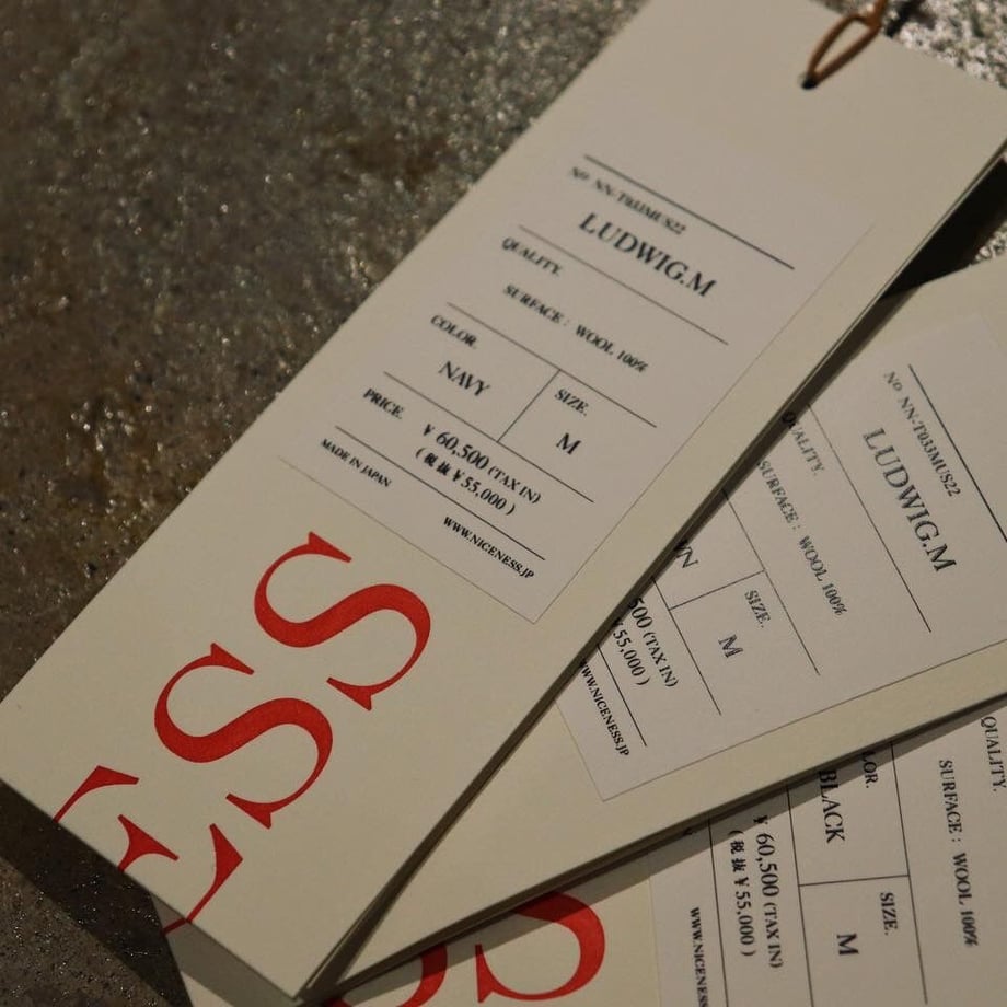 61d9690647a5343e45761cd3