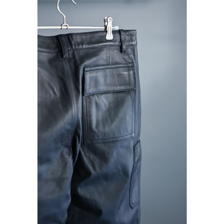 1205 CLOVE - L -